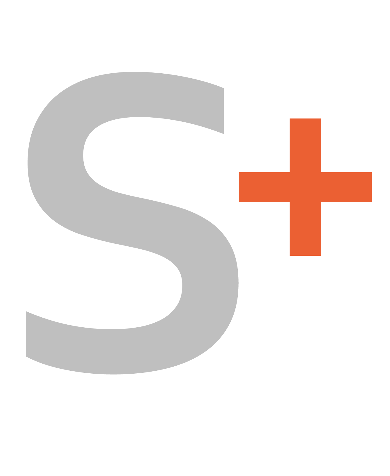 S Plus Group Limited