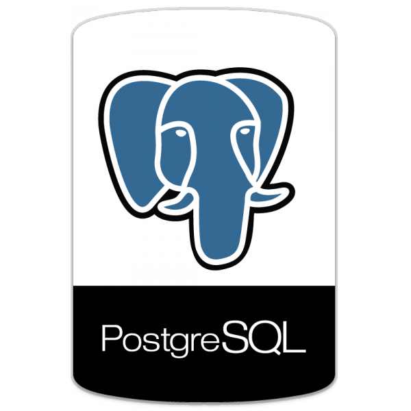 postgres