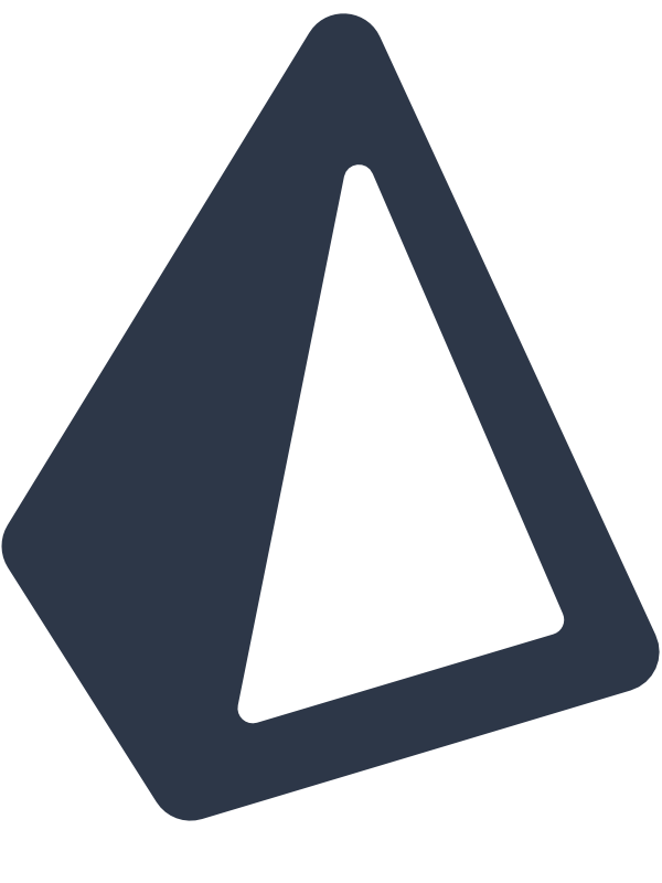 prisma icon